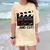 8th Grade Graduation 2026 Graduate Clapperboard Comfort Color Blast T-Shirt Citrine