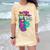 The 90s Are Calling Retro 90s Kid Nostalgia Gag Meme Comfort Color Blast T-Shirt Citrine The 90s Are Calling Retro 90s Kid Nostalgia Gag Meme Comfort Color Blast T-Shirt Citrine