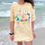 This Is My 90s Costume Mixtape Era Outfits Nostalgia 1990s Comfort Color Blast T-Shirt Citrine This Is My 90s Costume Mixtape Era Outfits Nostalgia 1990s Comfort Color Blast T-Shirt Citrine