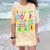 This Is My 90's Costume Retro 1990s Style Cassette Nostalgia Comfort Color Blast T-Shirt Citrine This Is My 90's Costume Retro 1990s Style Cassette Nostalgia Comfort Color Blast T-Shirt Citrine