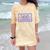 90s RNB Vibes Cassette – Retro Music Nostalgia RNB Cassette Premium Tri-Blend Comfort Color Blast T-Shirt Citrine 90s RNB Vibes Cassette – Retro Music Nostalgia RNB Cassette Premium Tri-Blend Comfort Color Blast T-Shirt Citrine