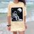 Aesthetic Spaceman Astronaut On The Moon Space Introvert Comfort Color Blast T-Shirt Citrine Aesthetic Spaceman Astronaut On The Moon Space Introvert Comfort Color Blast T-Shirt Citrine