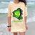 Alien Face Ew People UFO Introvert Meme Men Women Kids Comfort Color Blast T-Shirt Citrine Alien Face Ew People UFO Introvert Meme Men Women Kids Comfort Color Blast T-Shirt Citrine