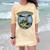 Answer To Fishing Hotline Introvert Humor Antisocial Raglan Baseball Tee Comfort Color Blast T-Shirt Citrine Answer To Fishing Hotline Introvert Humor Antisocial Raglan Baseball Tee Comfort Color Blast T-Shirt Citrine