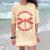 Antisocial Dragonfly Introvert Humor Nature Insect Graphic Comfort Color Blast T-Shirt Citrine Antisocial Dragonfly Introvert Humor Nature Insect Graphic Comfort Color Blast T-Shirt Citrine