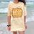 Antisocial Like A Good Neighbor Stay Over There Introvert Comfort Color Blast T-Shirt Citrine Antisocial Like A Good Neighbor Stay Over There Introvert Comfort Color Blast T-Shirt Citrine