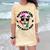 Antisocial Pit Bull Mom Pittie Introvert Dog Lover Pit Bull Comfort Color Blast T-Shirt Citrine Antisocial Pit Bull Mom Pittie Introvert Dog Lover Pit Bull Comfort Color Blast T-Shirt Citrine