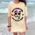 Antisocial Pit Bull Mom Pittie Introvert Dog Lover Pit Bull Comfort Color Blast T-Shirt Citrine Antisocial Pit Bull Mom Pittie Introvert Dog Lover Pit Bull Comfort Color Blast T-Shirt Citrine