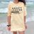 Anxiety Loading Please Wait Anti-Social Introvert Comfort Color Blast T-Shirt Citrine Anxiety Loading Please Wait Anti-Social Introvert Comfort Color Blast T-Shirt Citrine