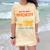 Ask Me About Ancient Times I'm From The 1900s Humorous Joke Comfort Color Blast T-Shirt Citrine Ask Me About Ancient Times I'm From The 1900s Humorous Joke Comfort Color Blast T-Shirt Citrine