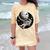 Astronaut Aesthetic Holding Moon Balloon Planets Introvert Comfort Color Blast T-Shirt Citrine Astronaut Aesthetic Holding Moon Balloon Planets Introvert Comfort Color Blast T-Shirt Citrine