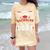 Bachelors Graduation 2022 Degree Bachelor Graduate Comfort Color Blast T-Shirt Citrine