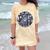 Back To The 2000s Tech Nostalgia Comfort Color Blast T-Shirt Citrine Back To The 2000s Tech Nostalgia Comfort Color Blast T-Shirt Citrine