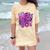Back To The 90s Retro Nostalgia Comfort Color Blast T-Shirt Citrine Back To The 90s Retro Nostalgia Comfort Color Blast T-Shirt Citrine