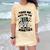 Take Me Back To The Nineties 90's Retro Gamer Nostalgia Comfort Color Blast T-Shirt Citrine Take Me Back To The Nineties 90's Retro Gamer Nostalgia Comfort Color Blast T-Shirt Citrine