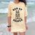 Bad At People Ferret Introvert Saying Slogan Comfort Color Blast T-Shirt Citrine Bad At People Ferret Introvert Saying Slogan Comfort Color Blast T-Shirt Citrine