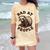 Bad At People Ferret Introvert Saying Slogan Tee Comfort Color Blast T-Shirt Citrine Bad At People Ferret Introvert Saying Slogan Tee Comfort Color Blast T-Shirt Citrine
