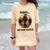 Bigfoot Sasquatch Lover Introvert Antisocial Humor Comfort Color Blast T-Shirt Citrine Bigfoot Sasquatch Lover Introvert Antisocial Humor Comfort Color Blast T-Shirt Citrine
