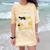 Board Game Saying Shy Introvert Geeks Comfort Color Blast T-Shirt Citrine Board Game Saying Shy Introvert Geeks Comfort Color Blast T-Shirt Citrine