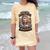 Book Lover Hedgehog Reading Books Introvert Bookworm Comfort Color Blast T-Shirt Citrine Book Lover Hedgehog Reading Books Introvert Bookworm Comfort Color Blast T-Shirt Citrine