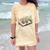 Books That Help Introverts Since 1454 Conversations Comfort Color Blast T-Shirt Citrine Books That Help Introverts Since 1454 Conversations Comfort Color Blast T-Shirt Citrine
