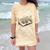Books That Help Introverts Since 1454 Conversations Comfort Color Blast T-Shirt Citrine Books That Help Introverts Since 1454 Conversations Comfort Color Blast T-Shirt Citrine