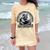 Books Helping Introvert Avoid Conversation Since 1454 Comfort Color Blast T-Shirt Citrine Books Helping Introvert Avoid Conversation Since 1454 Comfort Color Blast T-Shirt Citrine
