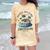 Books Helping Introvert Avoid Conversation Comfort Color Blast T-Shirt Citrine Books Helping Introvert Avoid Conversation Comfort Color Blast T-Shirt Citrine
