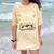 Books Helping Introverts Avoid Conversation Introvert Comfort Color Blast T-Shirt Citrine Books Helping Introverts Avoid Conversation Introvert Comfort Color Blast T-Shirt Citrine