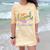 Booktrovert Bookworm Introvert Bibliophile Booktrovert Comfort Color Blast T-Shirt Citrine Booktrovert Bookworm Introvert Bibliophile Booktrovert Comfort Color Blast T-Shirt Citrine