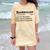 Booktrovert Definition Bookish Introvert Book Lover Comfort Color Blast T-Shirt Citrine Booktrovert Definition Bookish Introvert Book Lover Comfort Color Blast T-Shirt Citrine