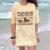 Boomer Millennial Please Be Patient I'm From The 1900s Comfort Color Blast T-Shirt Citrine