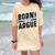 Born To Argue Graduation Lawyer Advocate Attorney Law Comfort Color Blast T-Shirt Citrine