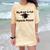 My Brain Is Full Diploma Please Graduation Idea For Her Him Comfort Color Blast T-Shirt Citrine
