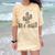 Cactus Not A Hugger Homebody Introvert Comfort Color Blast T-Shirt Citrine Cactus Not A Hugger Homebody Introvert Comfort Color Blast T-Shirt Citrine