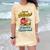 Call Me Antisocial Donut Pun Introvert Quote Comfort Color Blast T-Shirt Citrine Call Me Antisocial Donut Pun Introvert Quote Comfort Color Blast T-Shirt Citrine