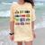 Camera Hand Drawn Old Nostalgia Retro Lens Styles Comfort Color Blast T-Shirt Citrine Camera Hand Drawn Old Nostalgia Retro Lens Styles Comfort Color Blast T-Shirt Citrine