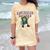 Cant Hear You Im Gaming Introvert Gamer Antisocial Raglan Baseball Tee Comfort Color Blast T-Shirt Citrine Cant Hear You Im Gaming Introvert Gamer Antisocial Raglan Baseball Tee Comfort Color Blast T-Shirt Citrine