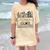 Cassette Tee 80s 90s Retro Party Costume Nostalgia Cassette Comfort Color Blast T-Shirt Citrine Cassette Tee 80s 90s Retro Party Costume Nostalgia Cassette Comfort Color Blast T-Shirt Citrine