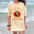 Cat Drinking Wine Solitude Party Introvert Personality For Men Women Comfort Color Blast T-Shirt Citrine Cat Drinking Wine Solitude Party Introvert Personality For Men Women Comfort Color Blast T-Shirt Citrine