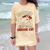 Cat Lover Sorry Cant Go Im An Indoor Introvert Cat Mom Comfort Color Blast T-Shirt Citrine Cat Lover Sorry Cant Go Im An Indoor Introvert Cat Mom Comfort Color Blast T-Shirt Citrine