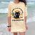 Cat Shirt Introvert Sorry I Can’t Go I’m An Indoor Cat Comfort Color Blast T-Shirt Citrine Cat Shirt Introvert Sorry I Can’t Go I’m An Indoor Cat Comfort Color Blast T-Shirt Citrine