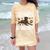 Chocolate Lab Dog Introvert Chocolate Labrador Retriever Comfort Color Blast T-Shirt Citrine Chocolate Lab Dog Introvert Chocolate Labrador Retriever Comfort Color Blast T-Shirt Citrine