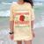 Christmas Introvert Team Introvert Introverted Xmas Comfort Color Blast T-Shirt Citrine Christmas Introvert Team Introvert Introverted Xmas Comfort Color Blast T-Shirt Citrine