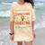 Christmas Inventing Team Inventing Introvert Xmas Comfort Color Blast T-Shirt Citrine Christmas Inventing Team Inventing Introvert Xmas Comfort Color Blast T-Shirt Citrine