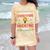 Christmas Inventing Team Inventing Introvert Xmas Comfort Color Blast T-Shirt Citrine Christmas Inventing Team Inventing Introvert Xmas Comfort Color Blast T-Shirt Citrine
