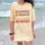 Christmas Lights Nostalgia – Holiday Memory Christmas Spirit Premium Tri-Blend Comfort Color Blast T-Shirt Citrine Christmas Lights Nostalgia – Holiday Memory Christmas Spirit Premium Tri-Blend Comfort Color Blast T-Shirt Citrine