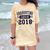 Class Of 2018 Shirts For Seniors Graduation Comfort Color Blast T-Shirt Citrine