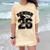 Class Of 2026 Senior 2026 Graduation Comfort Color Blast T-Shirt Citrine