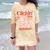 Clickin' Since The 90s Retro Computer Nostalgia Comfort Color Blast T-Shirt Citrine